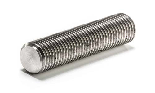 ASTM A193 Grade B8 Threaded Rods